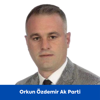 Orkun Özdemir Ak Parti.png